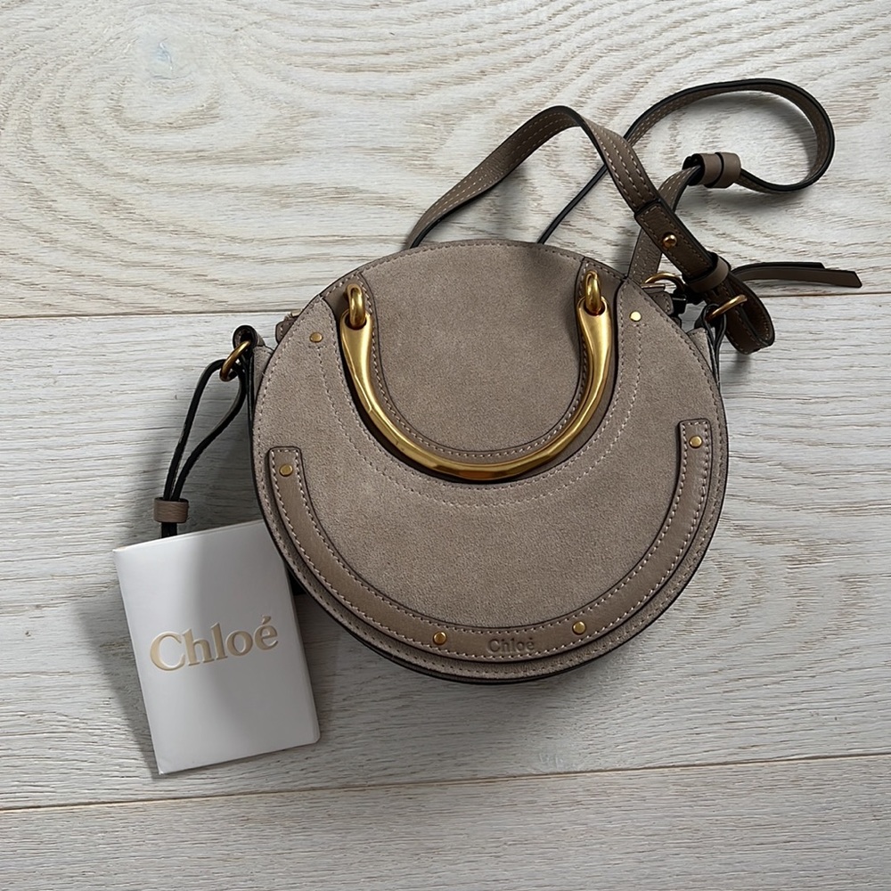 Chloe Pixie - image 2